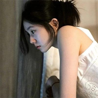 甜心杀手