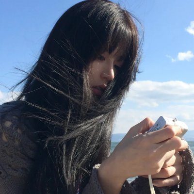 妮娜的一切
