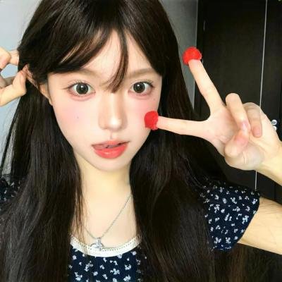 我与梦露的一周