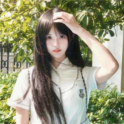 名门淑女
