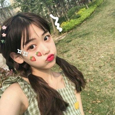 色香味谋杀案