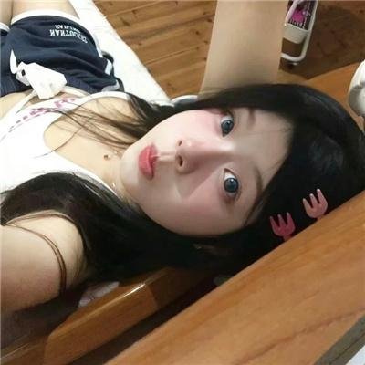 男人与女人2013