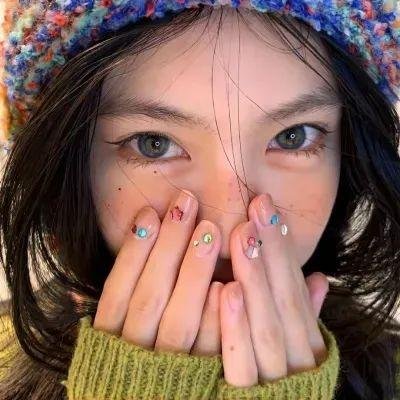 禁宫情妓