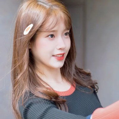 上翼!