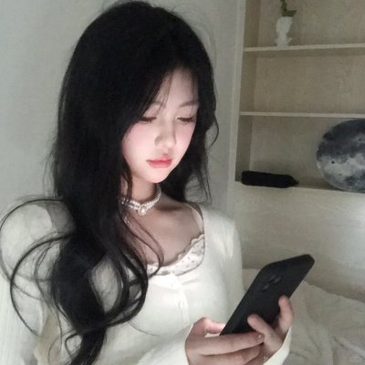 超甜搭档