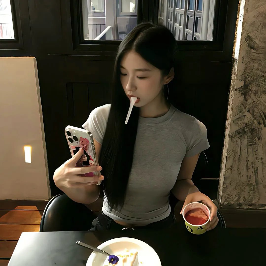 我是太阳