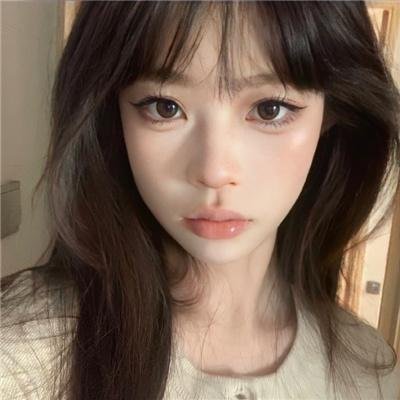 孤寂午后