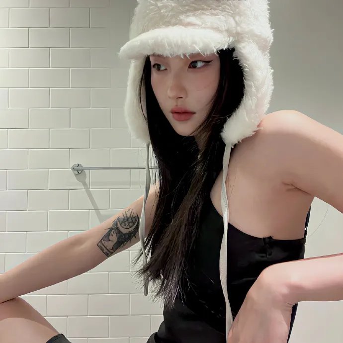 铁线虫