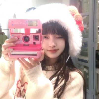春光乍泄