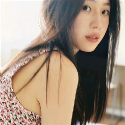 能人于四
