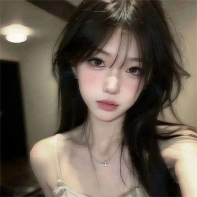 宋朝灰姑娘